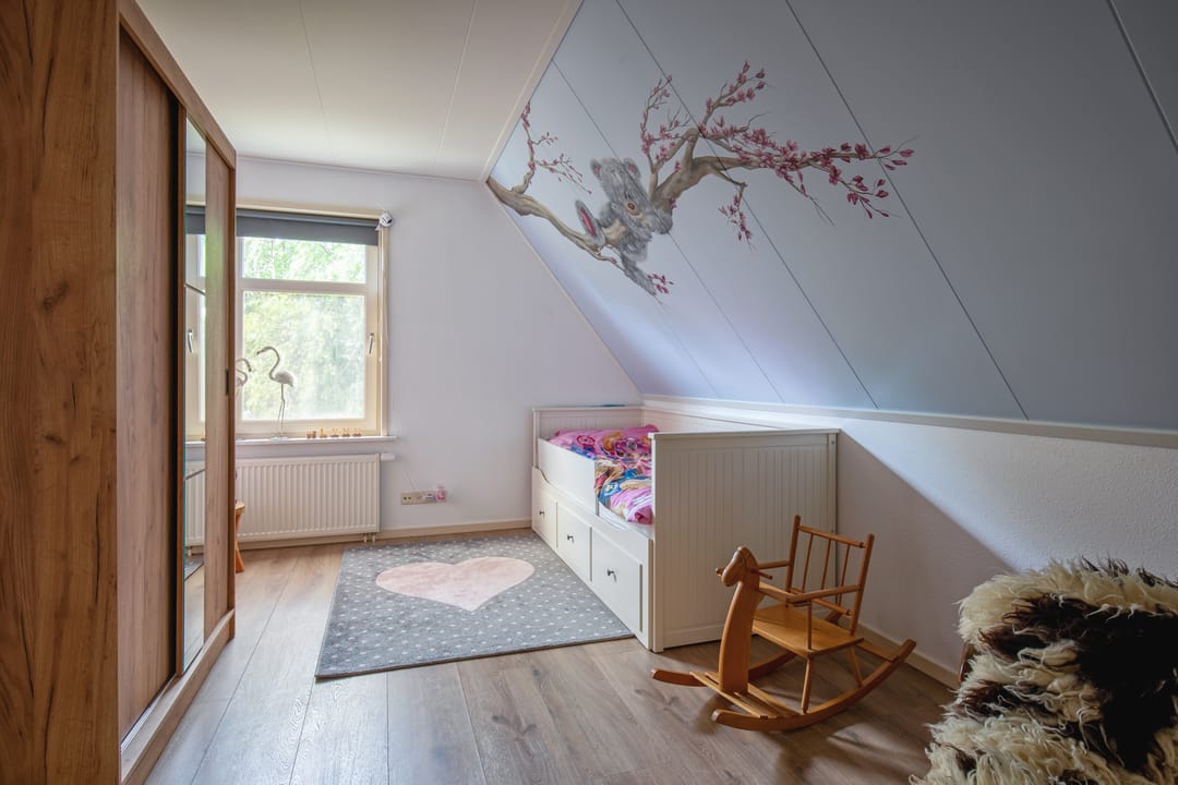 Foto 38 van Postweg 211