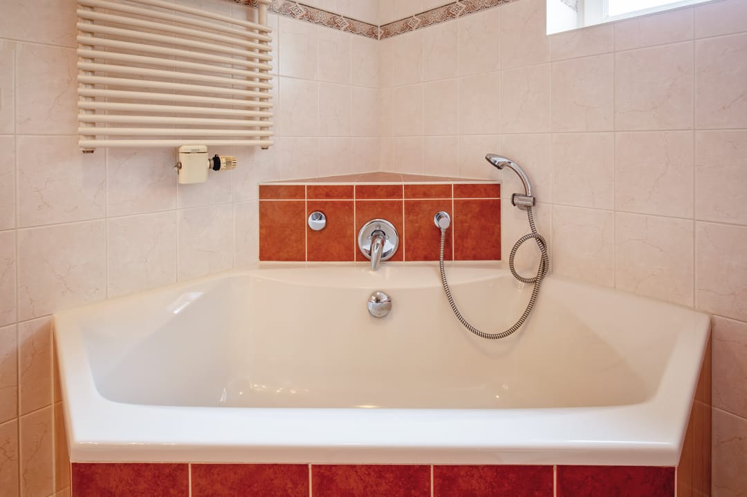 Foto 23 van Postweg 211