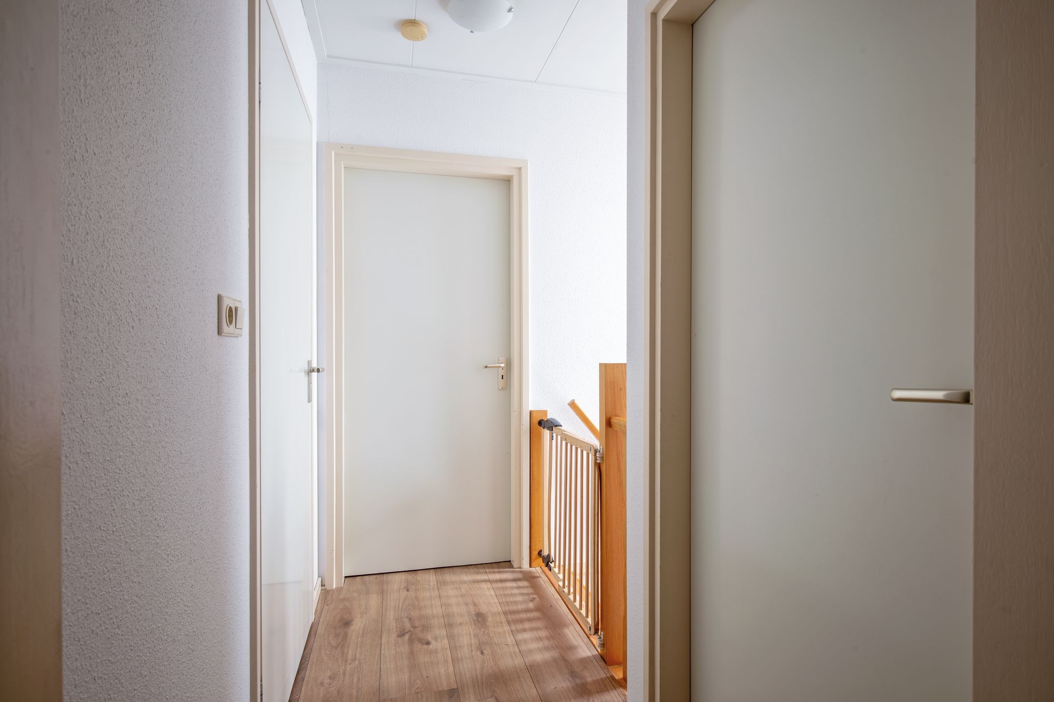 Foto 39 van Postweg 211