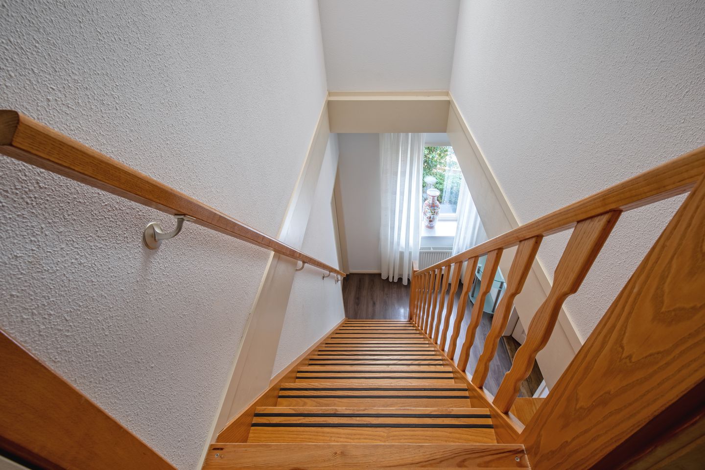 Foto 40 van Postweg 211