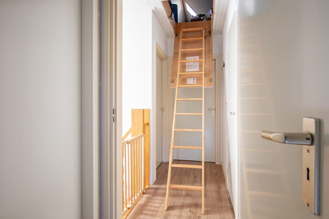 Foto 41 van Postweg 211