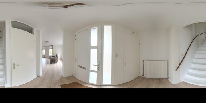 Foto 47 van Lindenburghlaan 4