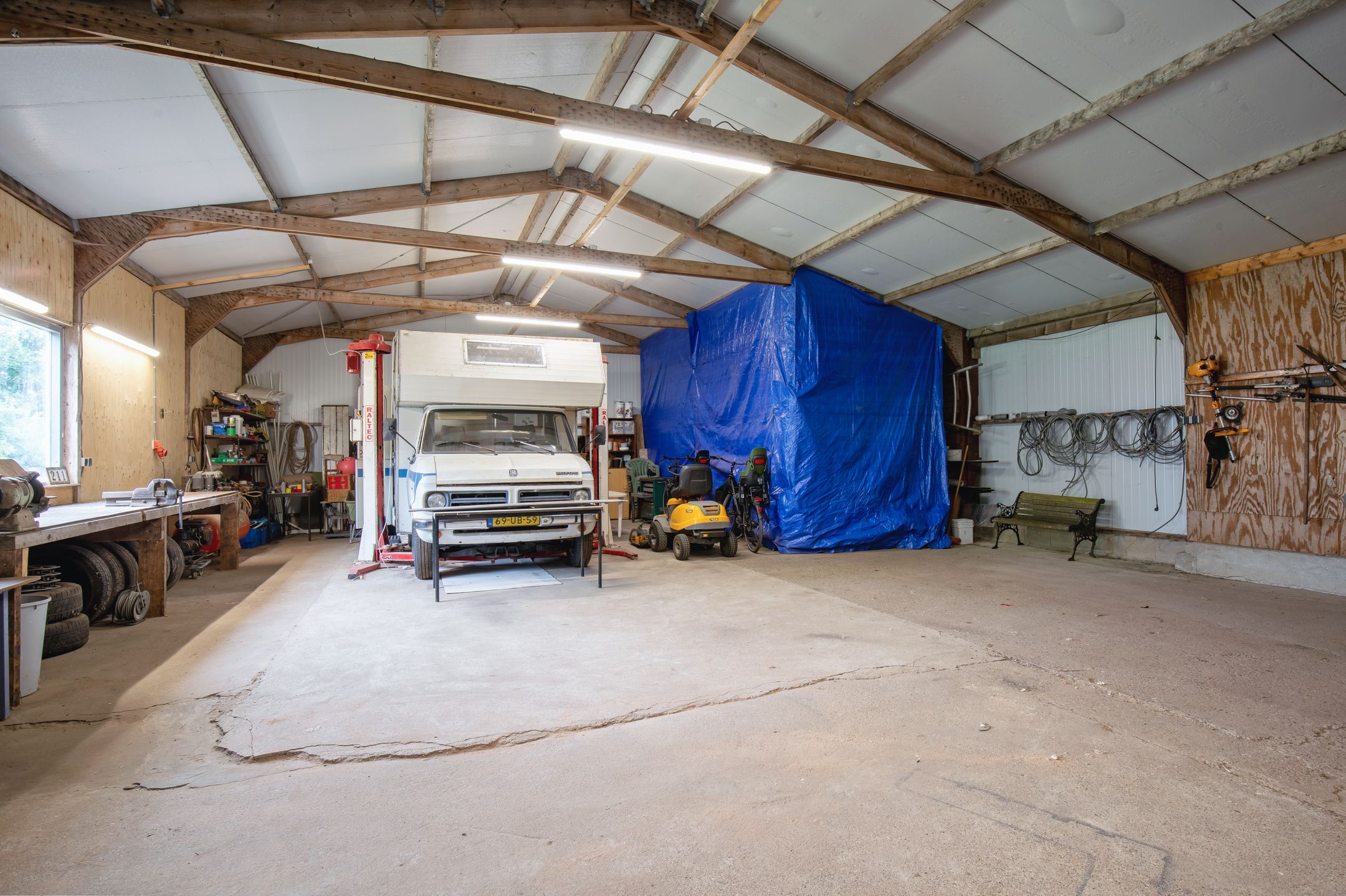 Foto 42 van Postweg 211