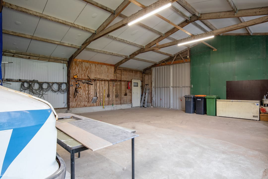 Foto 43 van Postweg 211