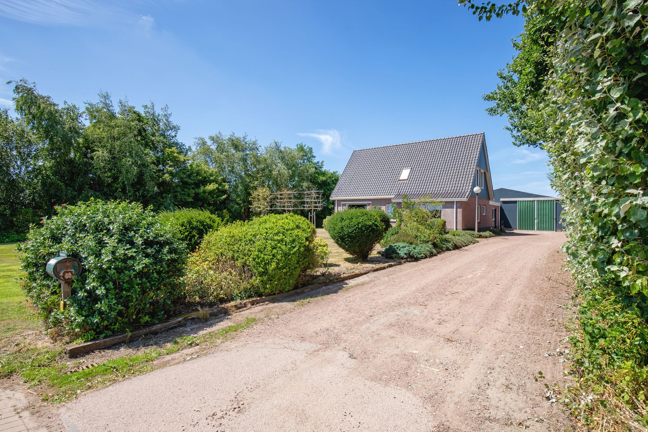 Foto 45 van Postweg 211