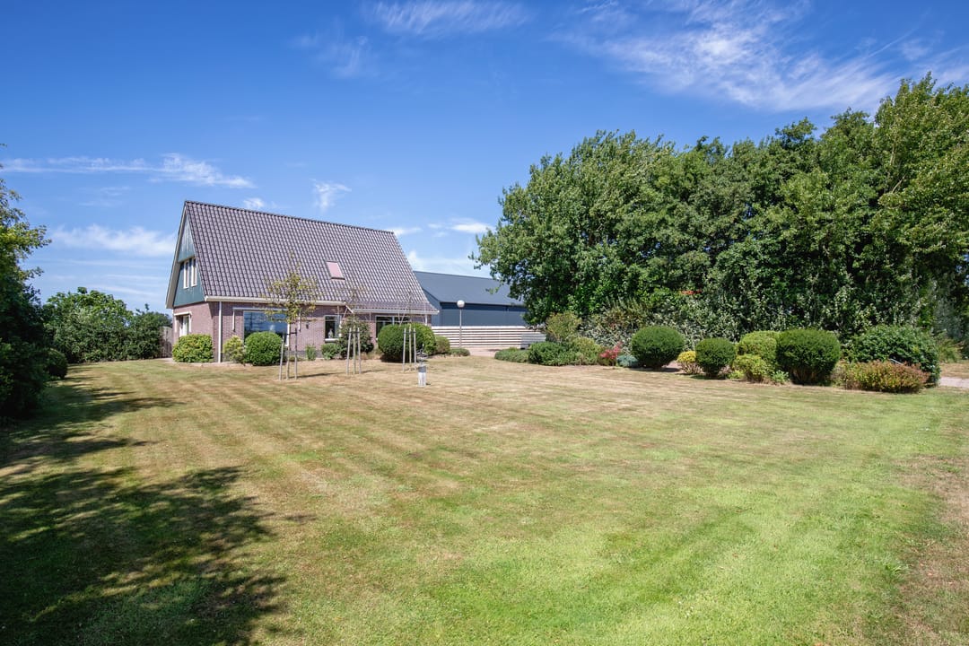 Foto 46 van Postweg 211