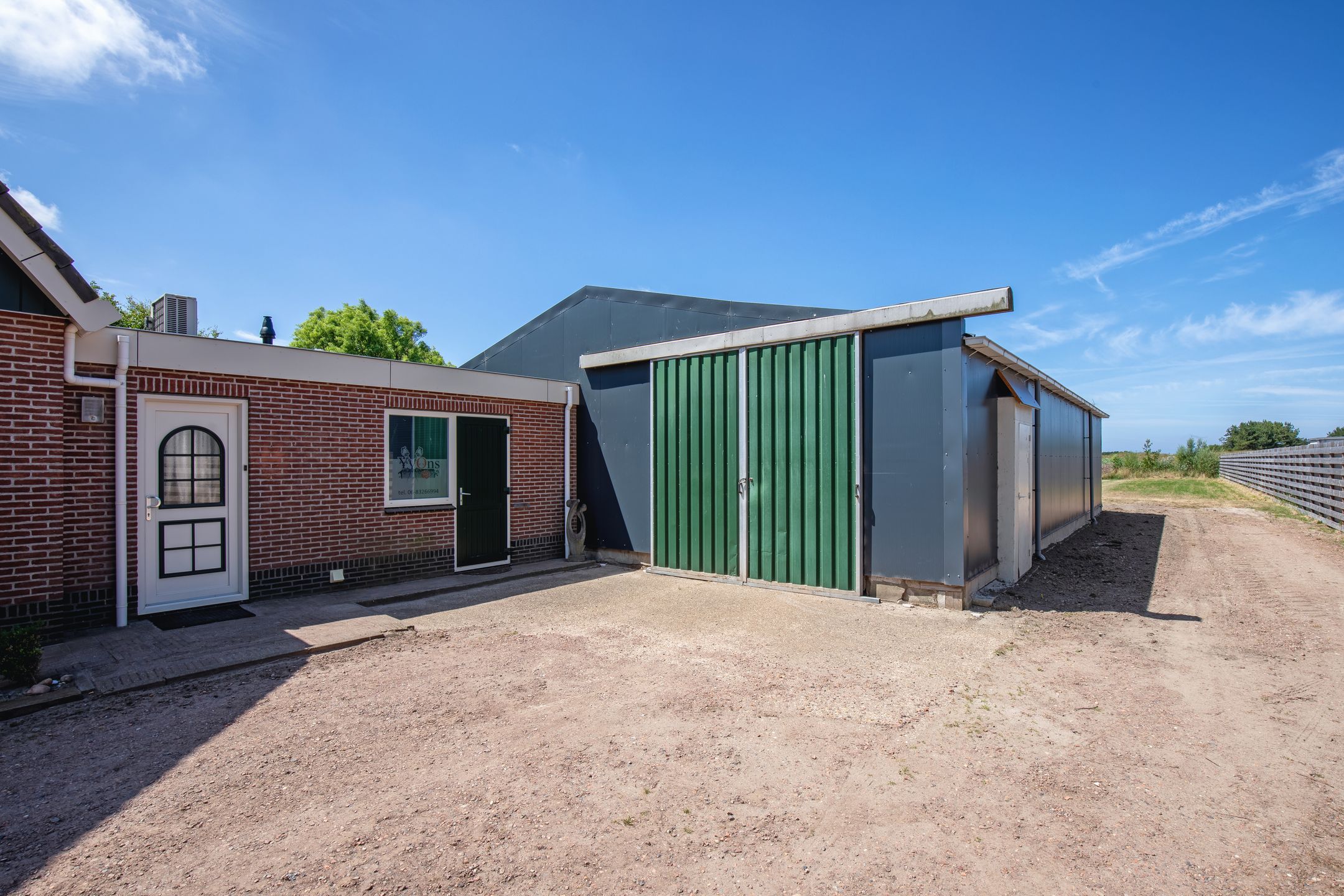 Foto 48 van Postweg 211