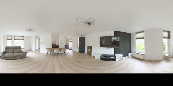 Foto 48 van Lindenburghlaan 4