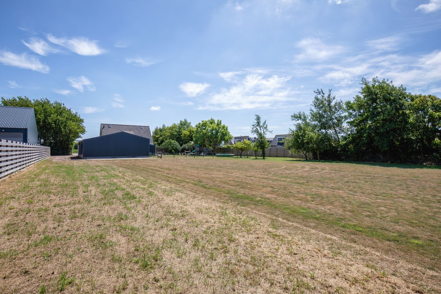 Foto 50 van Postweg 211