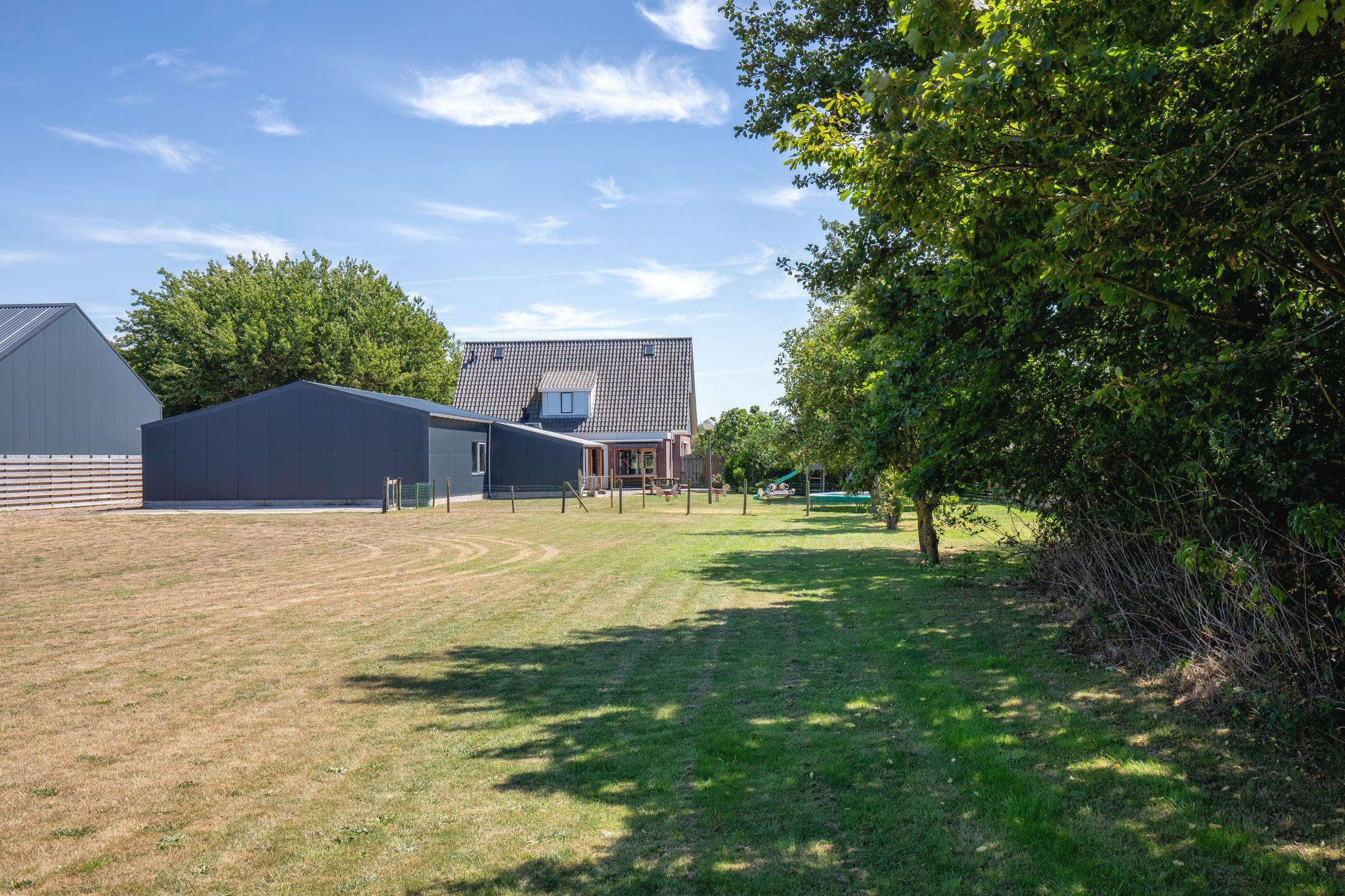 Foto 51 van Postweg 211