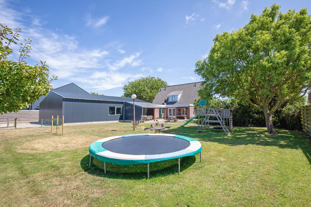 Foto 52 van Postweg 211