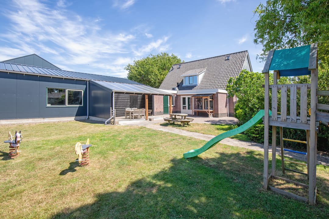 Foto 53 van Postweg 211