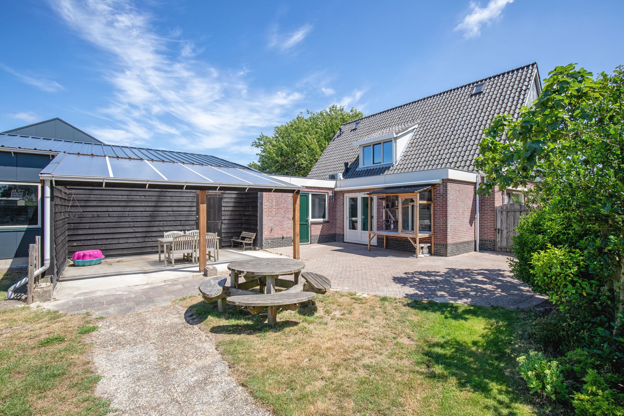 Foto 54 van Postweg 211