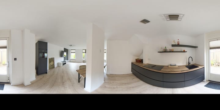 Foto 49 van Lindenburghlaan 4