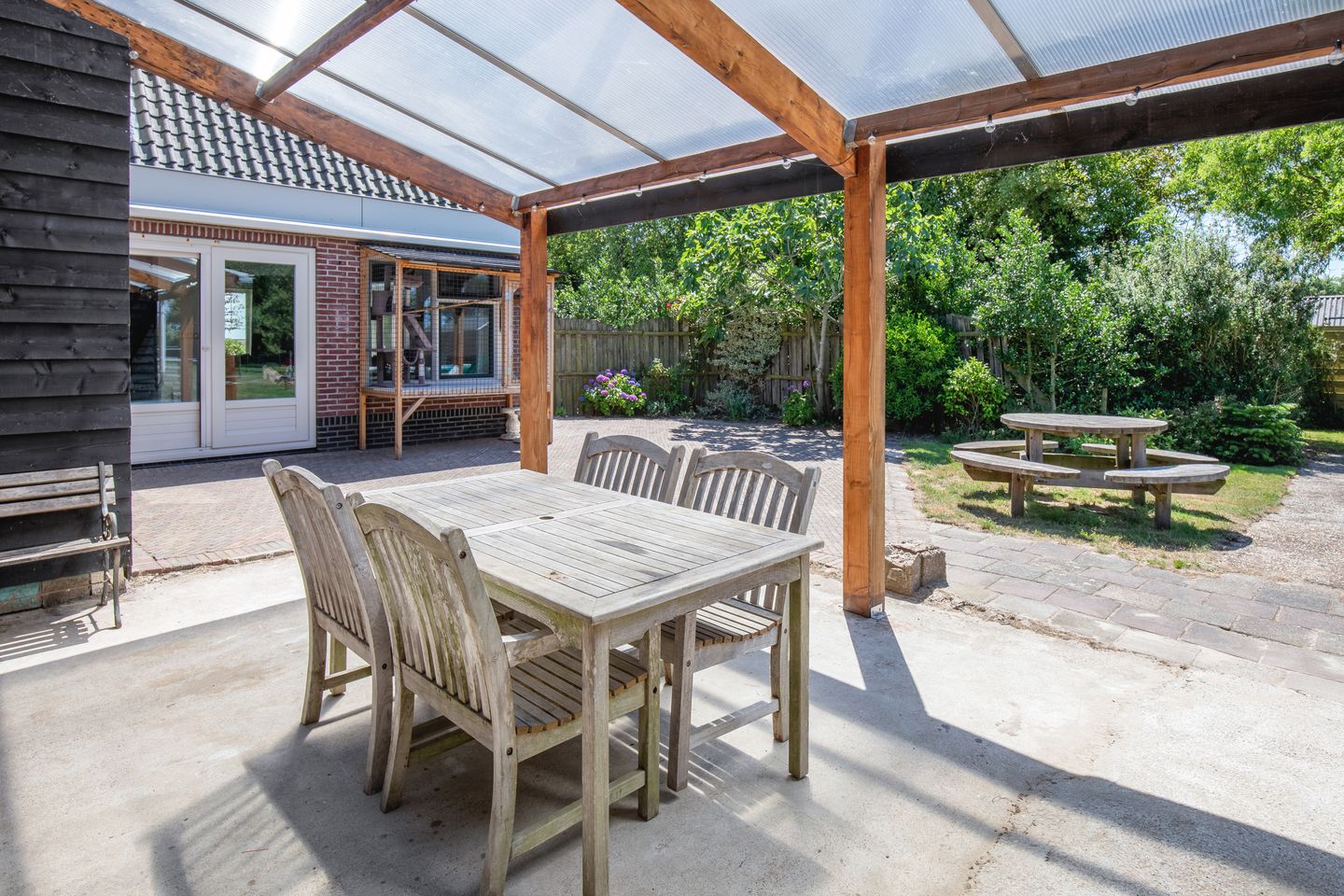 Foto 55 van Postweg 211