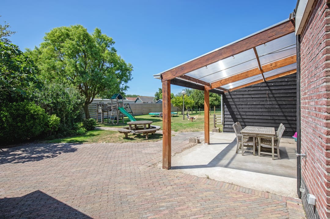 Foto 56 van Postweg 211