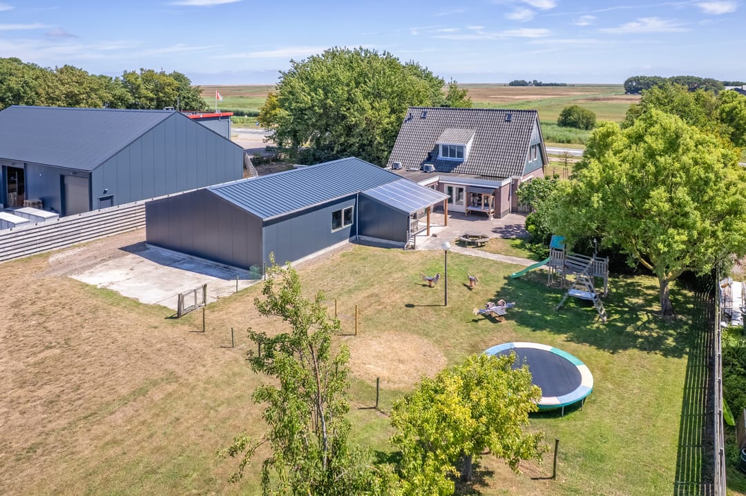 Foto 58 van Postweg 211