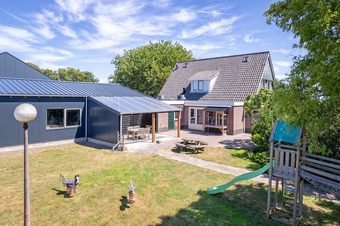 Foto 59 van Postweg 211