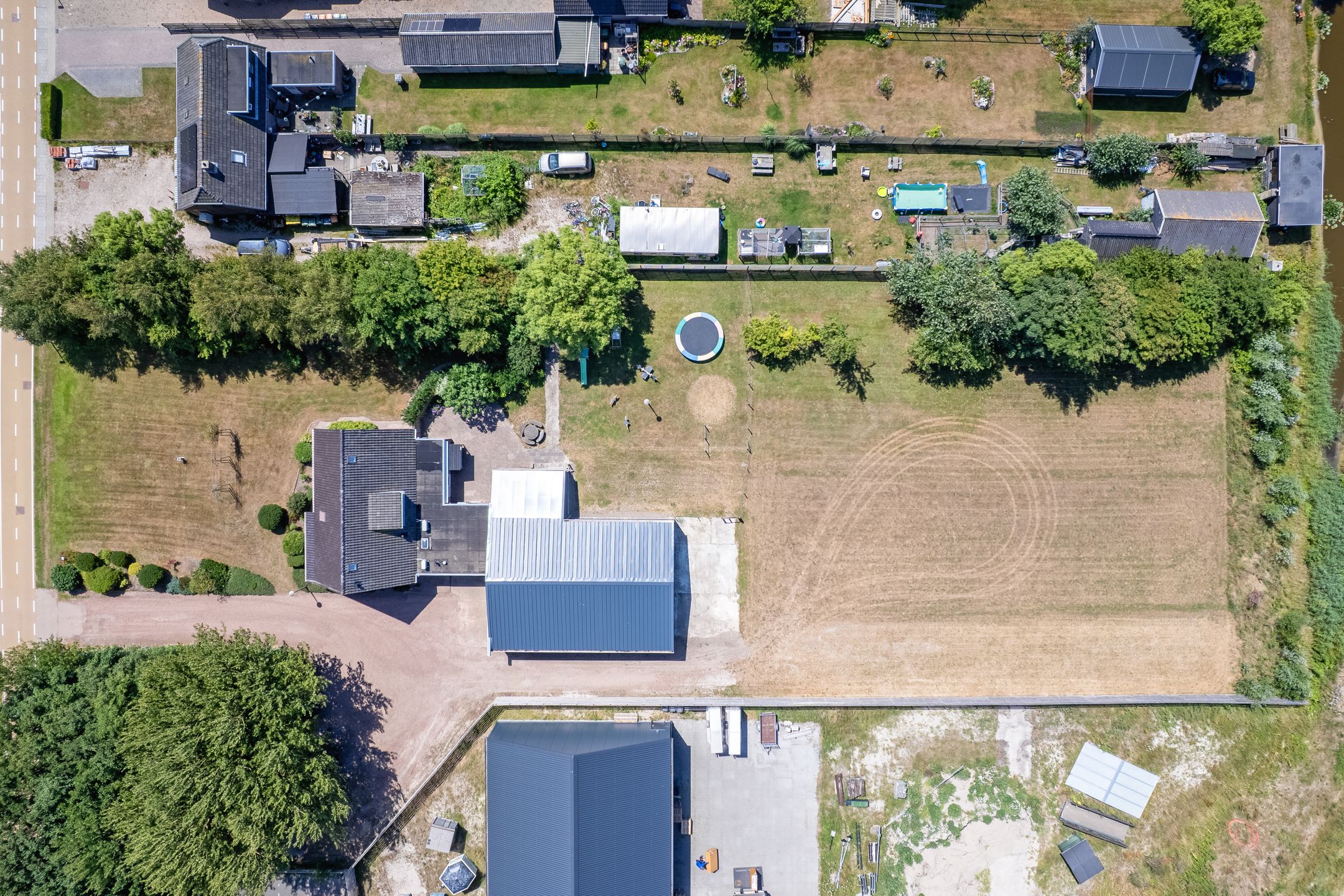 Foto 60 van Postweg 211