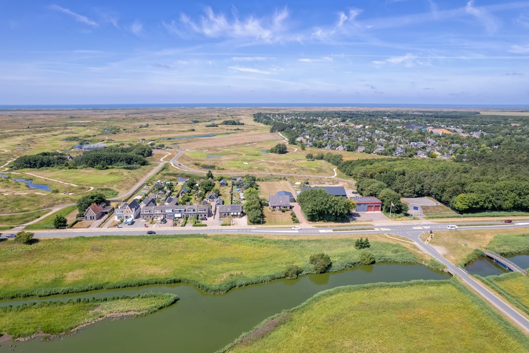 Foto 61 van Postweg 211