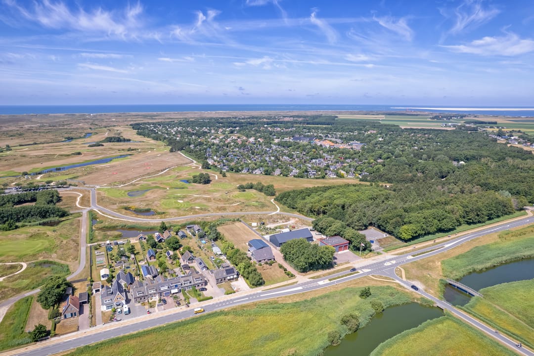 Foto 62 van Postweg 211