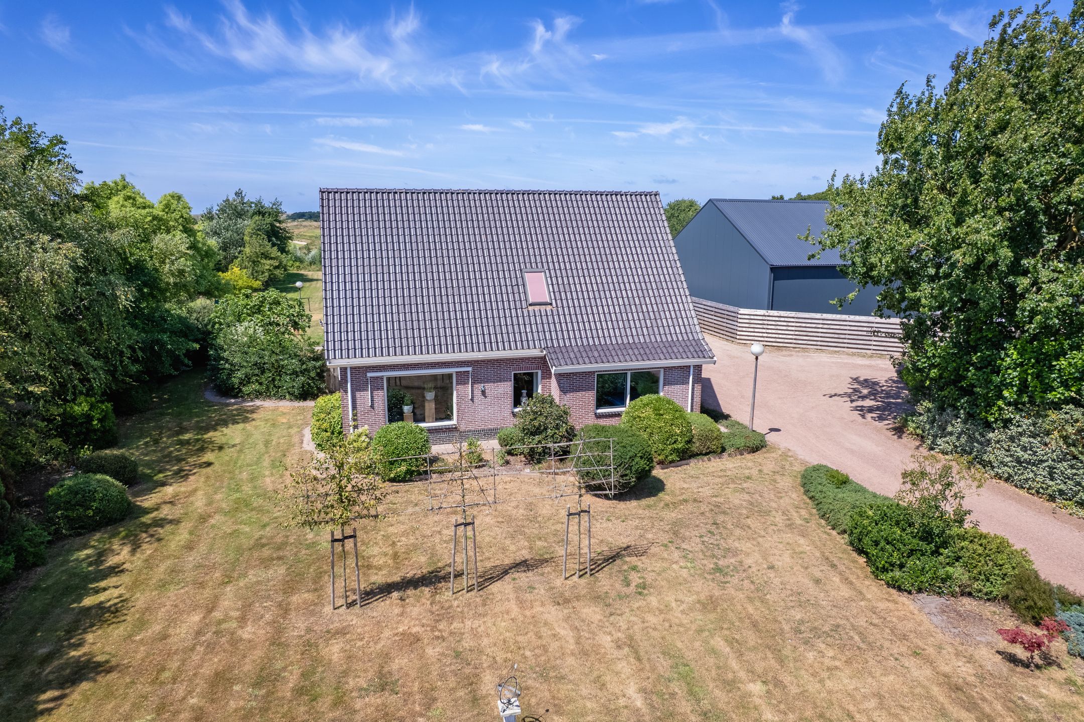 Foto 63 van Postweg 211