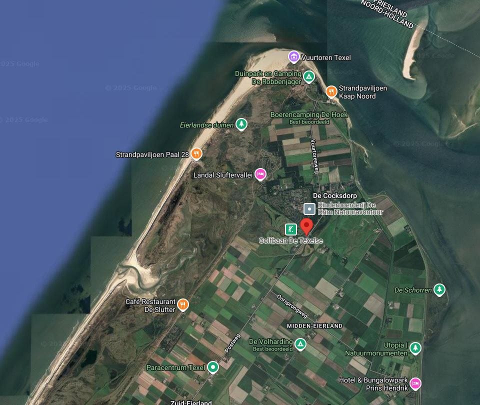 Foto 64 van Postweg 211