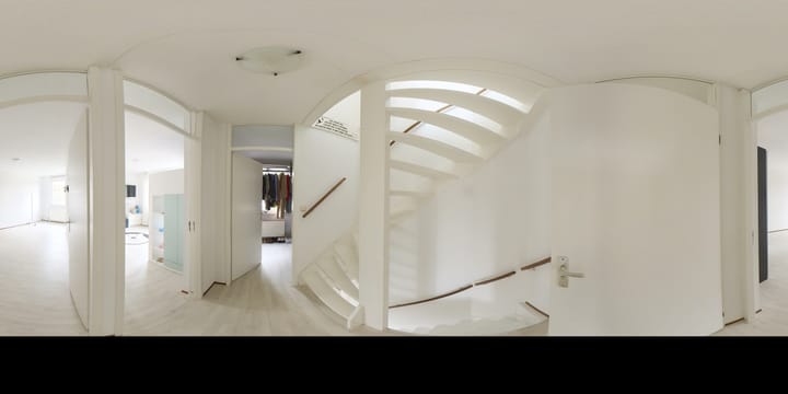 Foto 51 van Lindenburghlaan 4