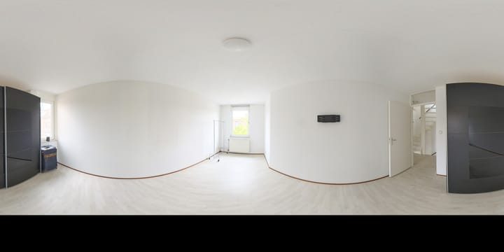 Foto 52 van Lindenburghlaan 4