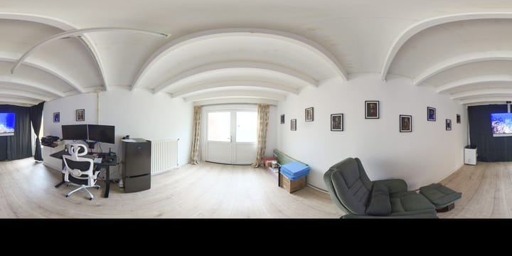 Foto 53 van Lindenburghlaan 4