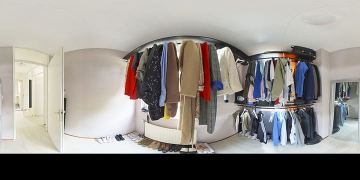 Foto 54 van Lindenburghlaan 4