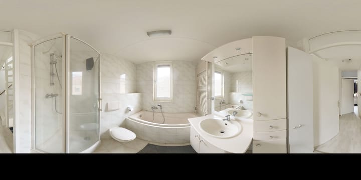 Foto 55 van Lindenburghlaan 4