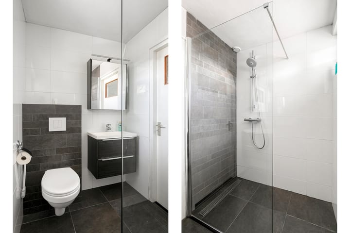 Photo 4 of Frambozenstraat 12