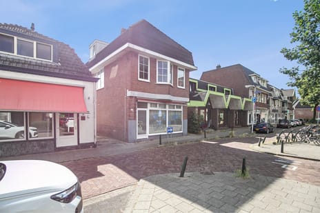 Kapelstraat 47