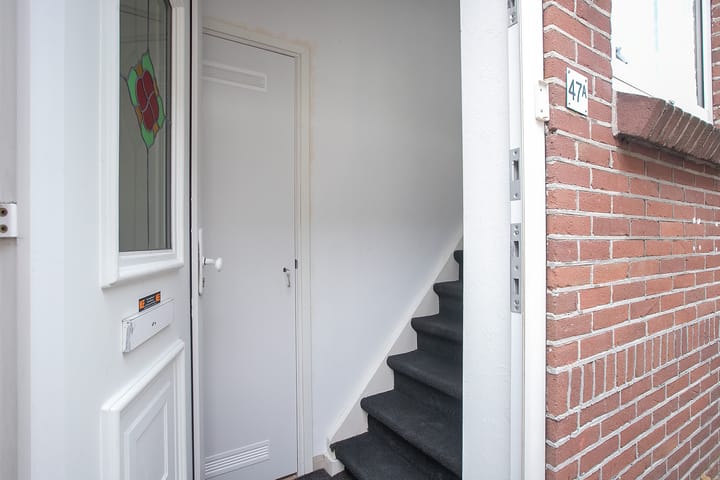 Foto 4 van Kapelstraat 47