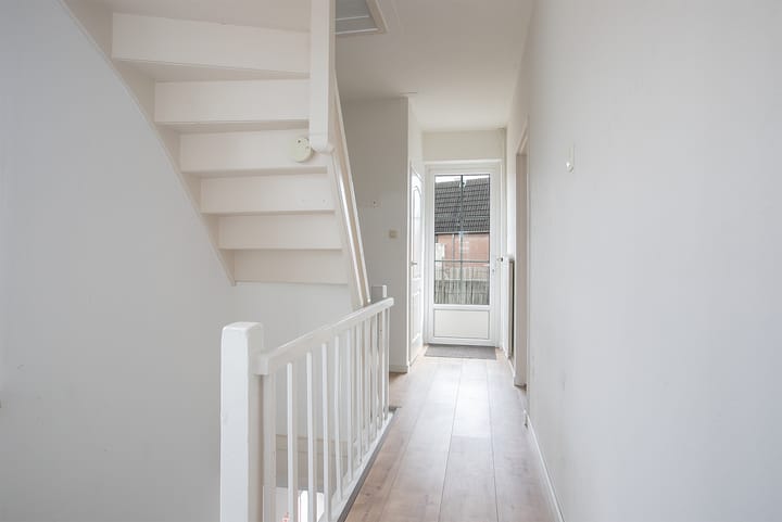 Foto 5 van Kapelstraat 47