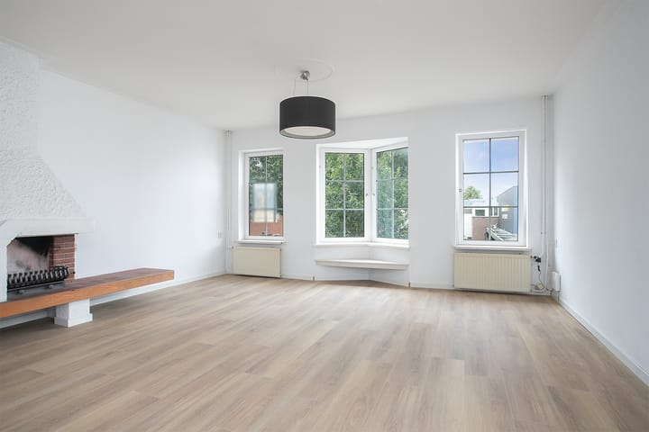 Foto 6 van Kapelstraat 47