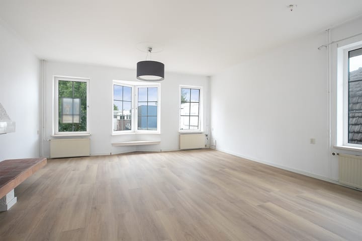 Foto 7 van Kapelstraat 47