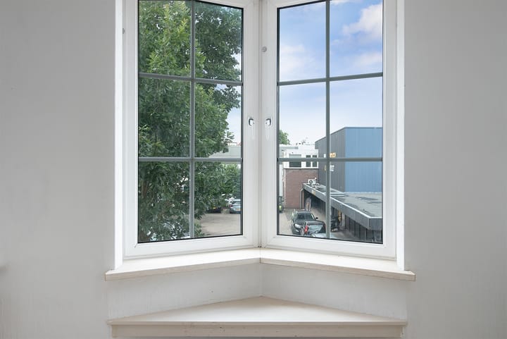 Foto 8 van Kapelstraat 47