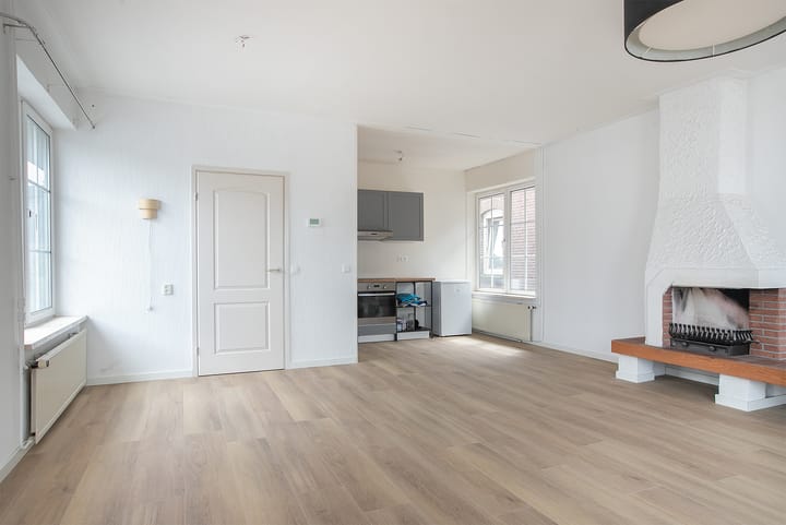 Foto 9 van Kapelstraat 47