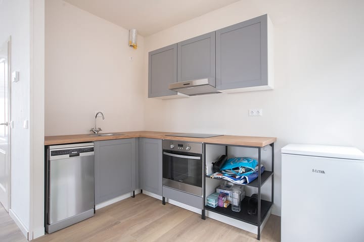 Foto 11 van Kapelstraat 47