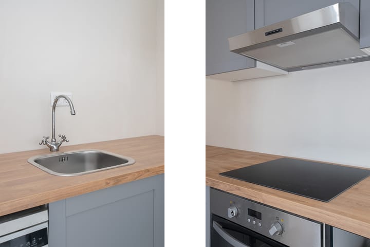 Foto 12 van Kapelstraat 47