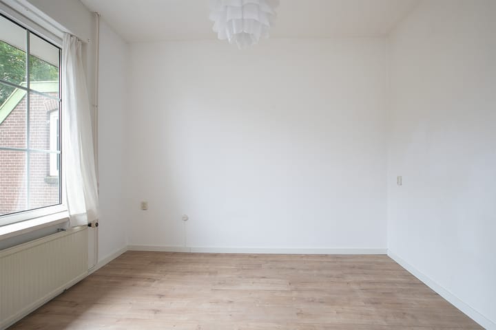 Foto 14 van Kapelstraat 47