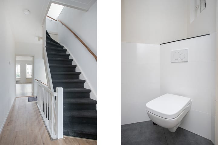 Foto 17 van Kapelstraat 47