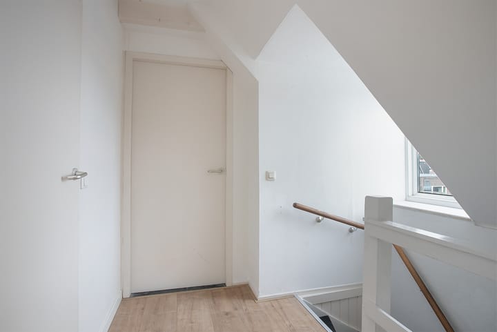 Foto 18 van Kapelstraat 47