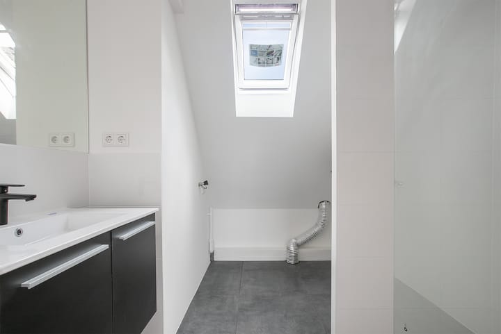 Foto 19 van Kapelstraat 47