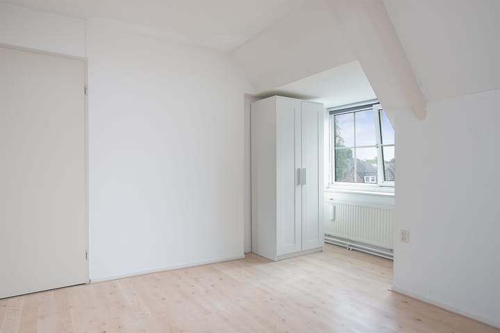 Foto 22 van Kapelstraat 47