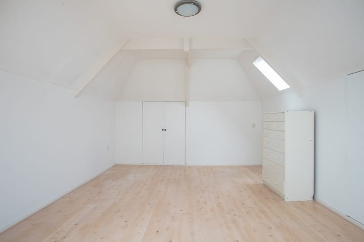 Foto 23 van Kapelstraat 47