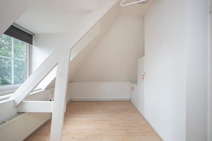 Foto 25 van Kapelstraat 47