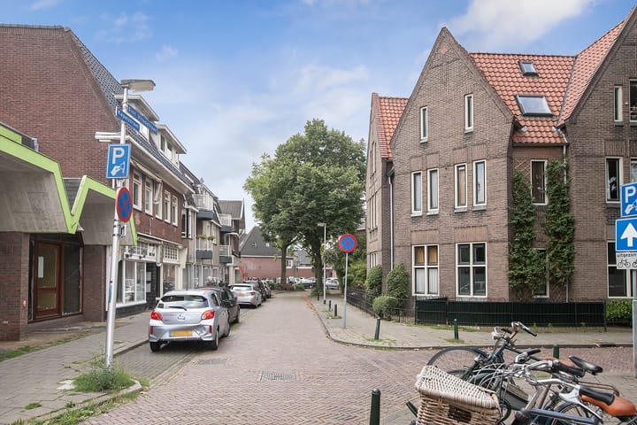 Foto 27 van Kapelstraat 47